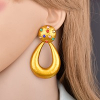 uploads/erp/collection/images/Fashion Jewelry/DaiLu/XU0274723/img_b/img_b_XU0274723_4_4BITvVbE-hqiCXgyAwWwNs32H7gBRIo-